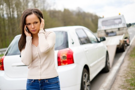 roadside assistance near me