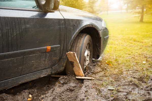 winching service leavenworth ks